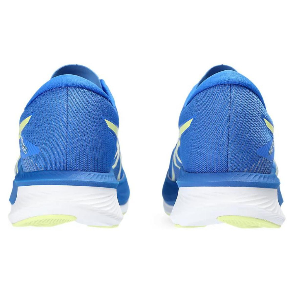 Asics Magic Speed 3.0