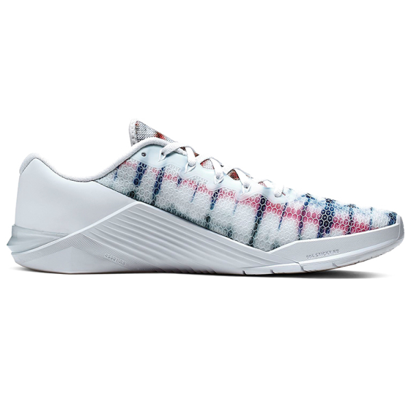 Nike Metcon 5 Multi-Color