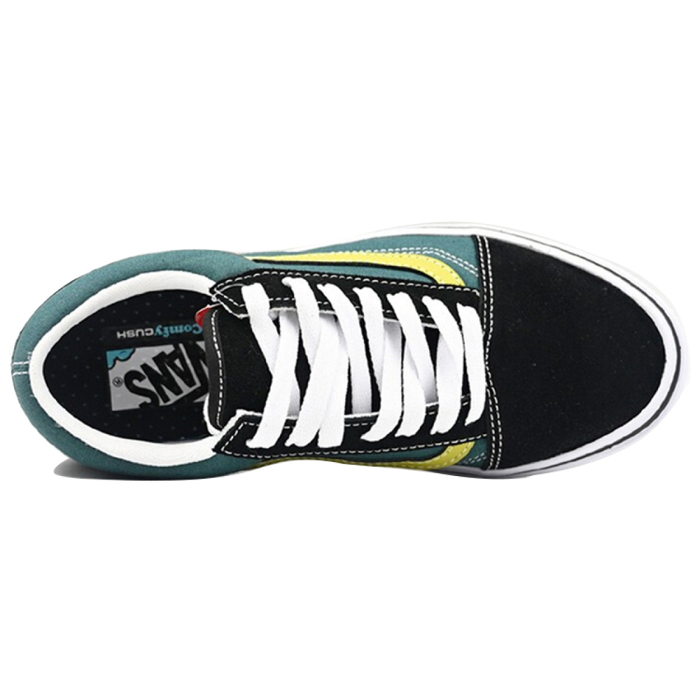 Vans Old Skool