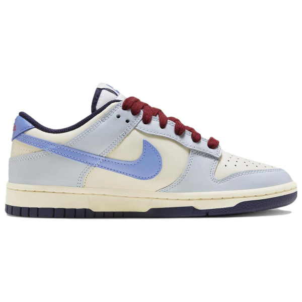 Nike Dunk