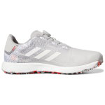 Adidas S2G