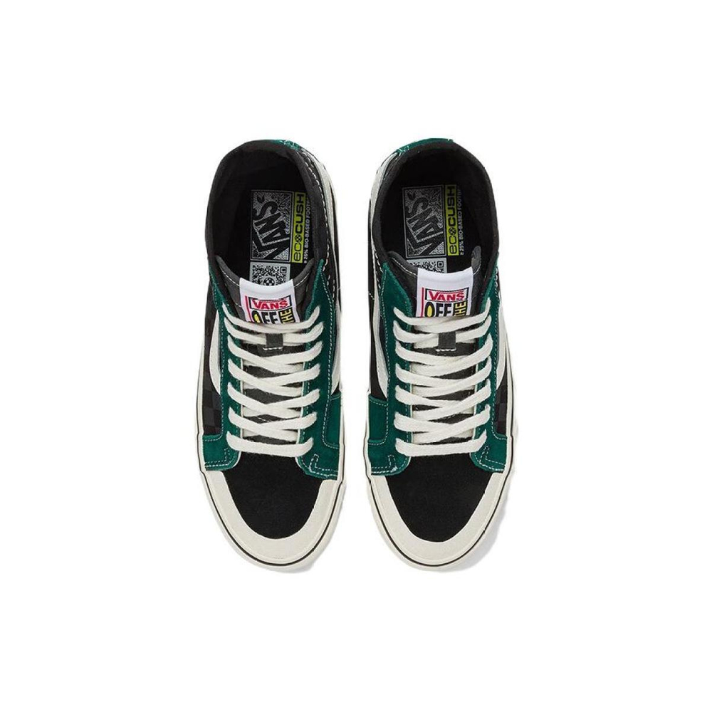 Vans SK8 VR3