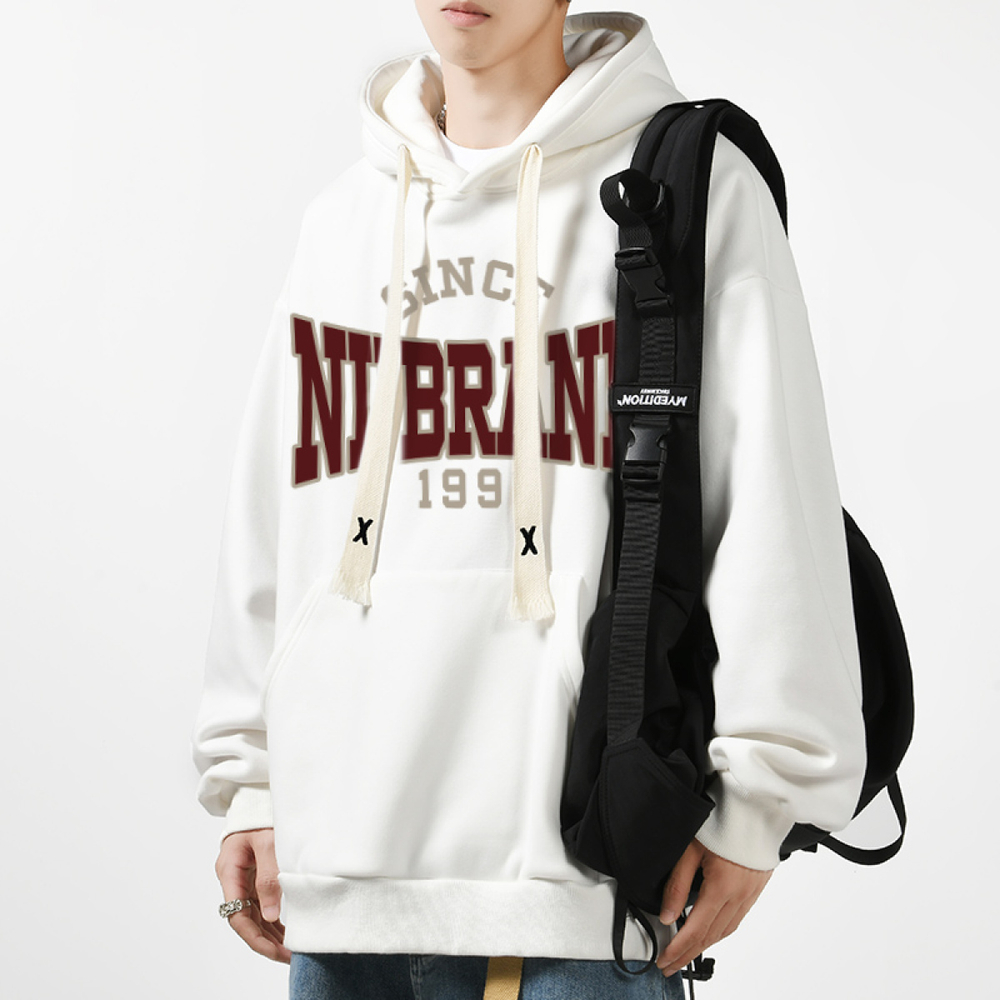 NII