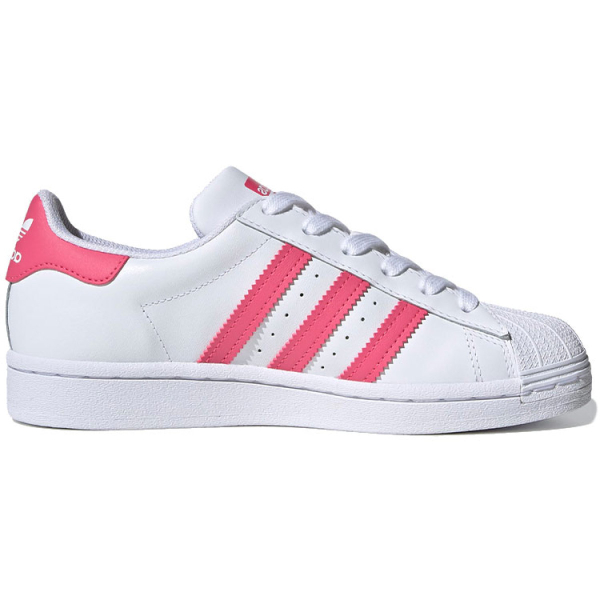 Adidas originals SUPERSTAR J