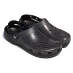 Crocs Classic Translucent Clog