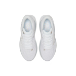 New Balance NB 860 v13 Fresh Foam X