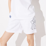 MLB SS22