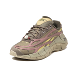 Street Fighter x Reebok Zig Kinetica 2.5