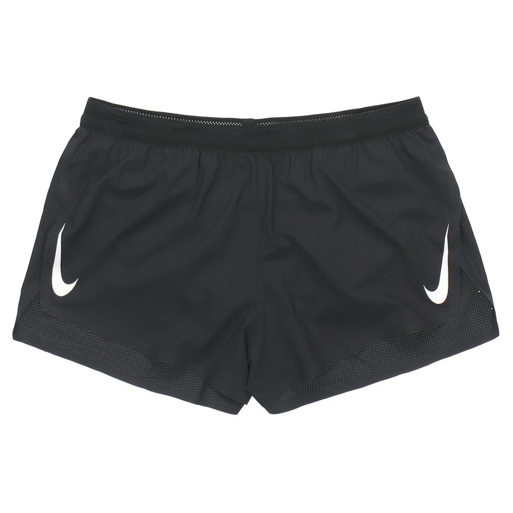 Nike Logo