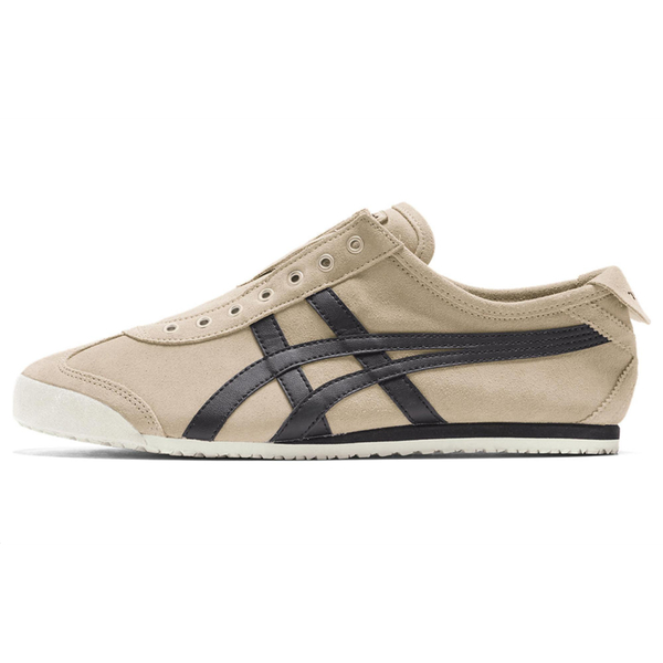 Onitsuka Tiger MEXICO 66 Slip-on