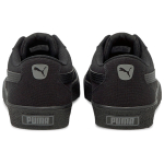 PUMA C-skate Vulc