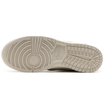 【 】 Nike Dunk Low