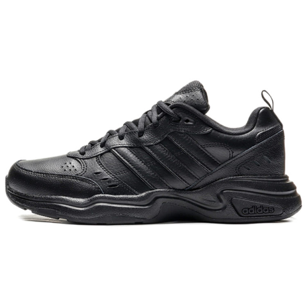 Adidas neo Strutter
