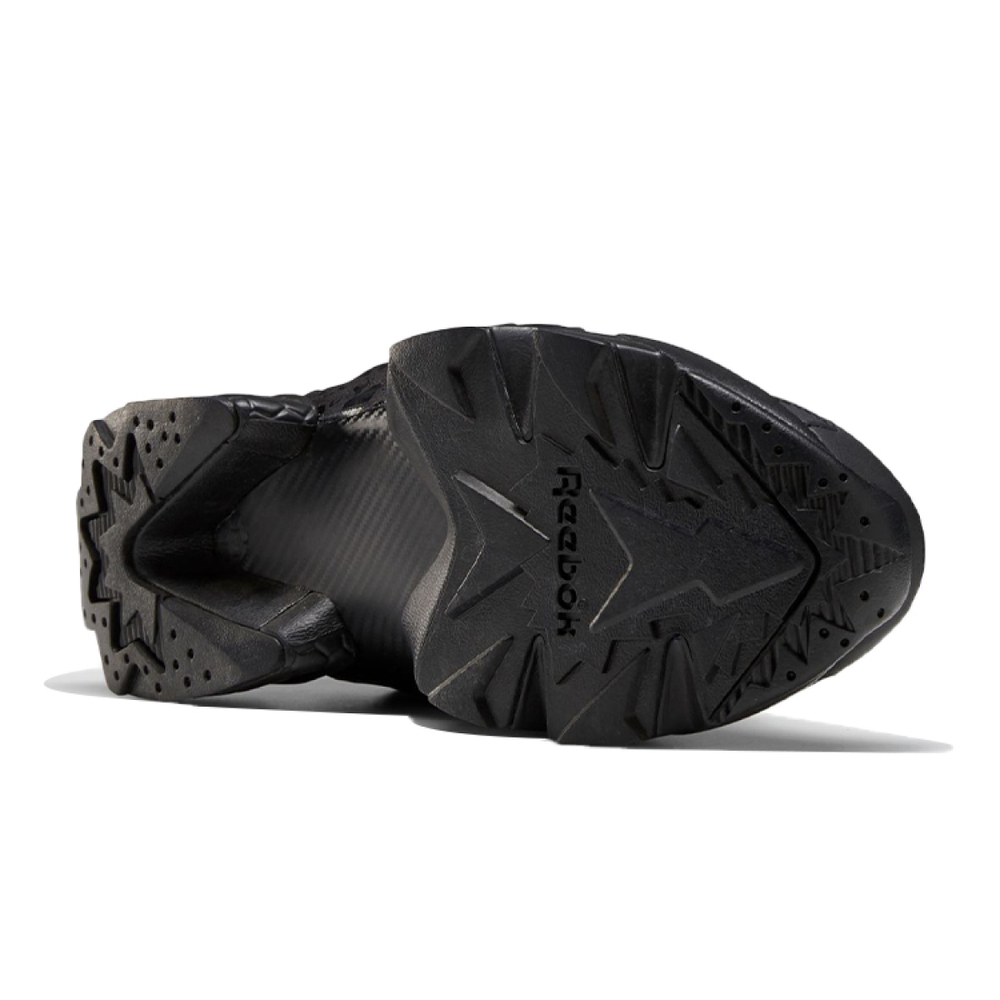 Black Eye Patch x Reebok Instapump Fury Og
