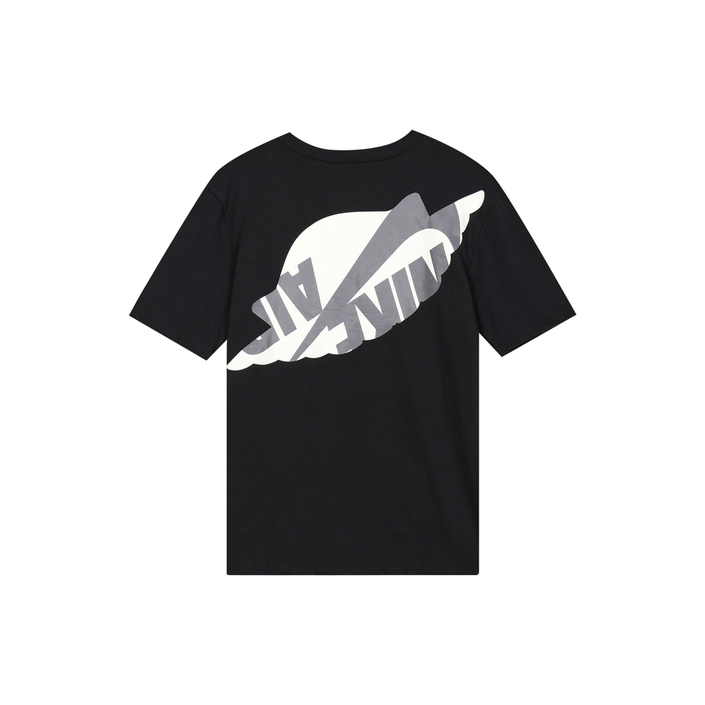 Jordan Air T