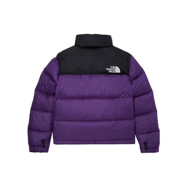 /THE NORTH FACE Logo