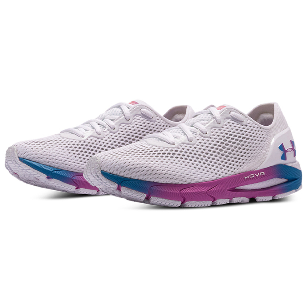 Under Armour HOVR Sonic 4 CN