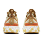 Nike React Element 55 "Team Gold"