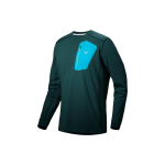 Arcteryx Rho LT T