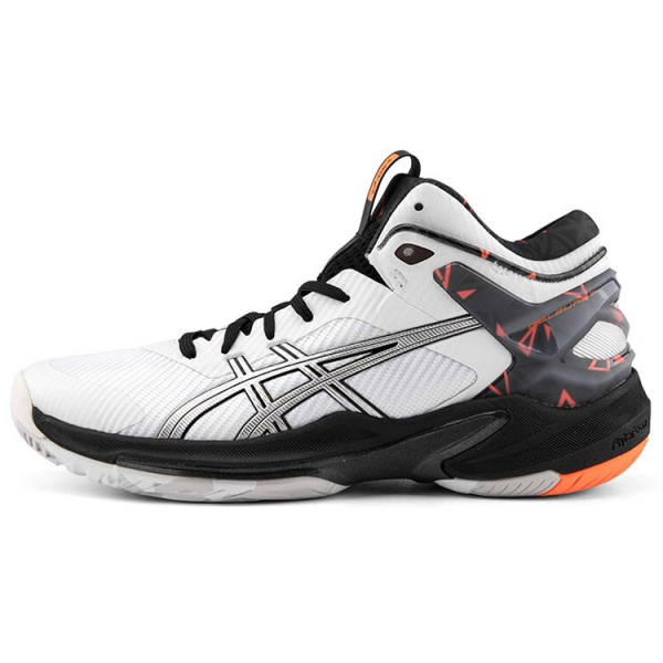 Asics Gel-Burst 24