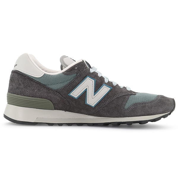 New Balance NB 130