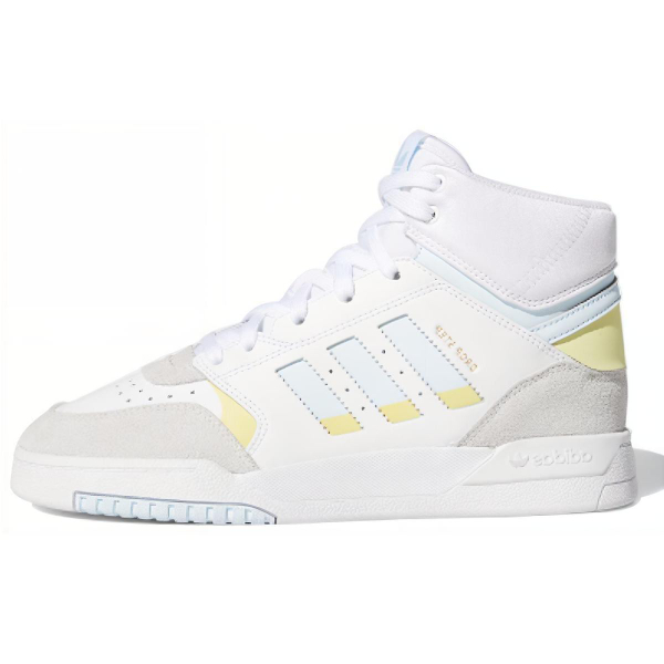 Adidas originals Drop Step Step