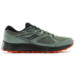 Saucony Cohesion 13 TR
