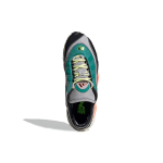 Adidas originals Fyw 98