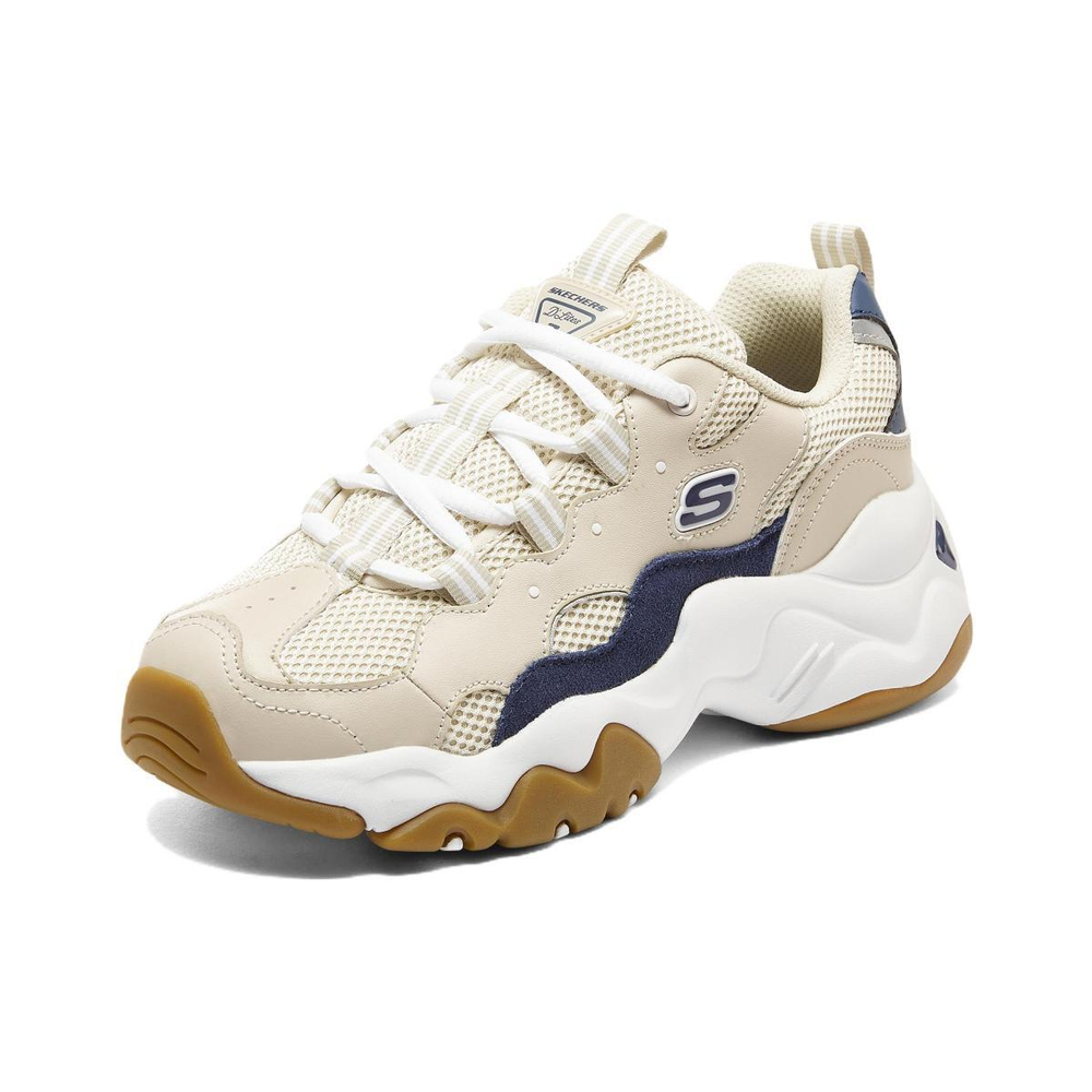 Skechers D'LITES 3.0