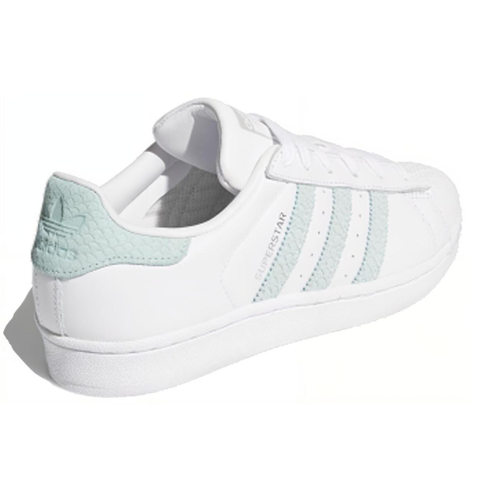 Adidas originals Superstar