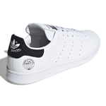 Adidas originals STAN SMITH