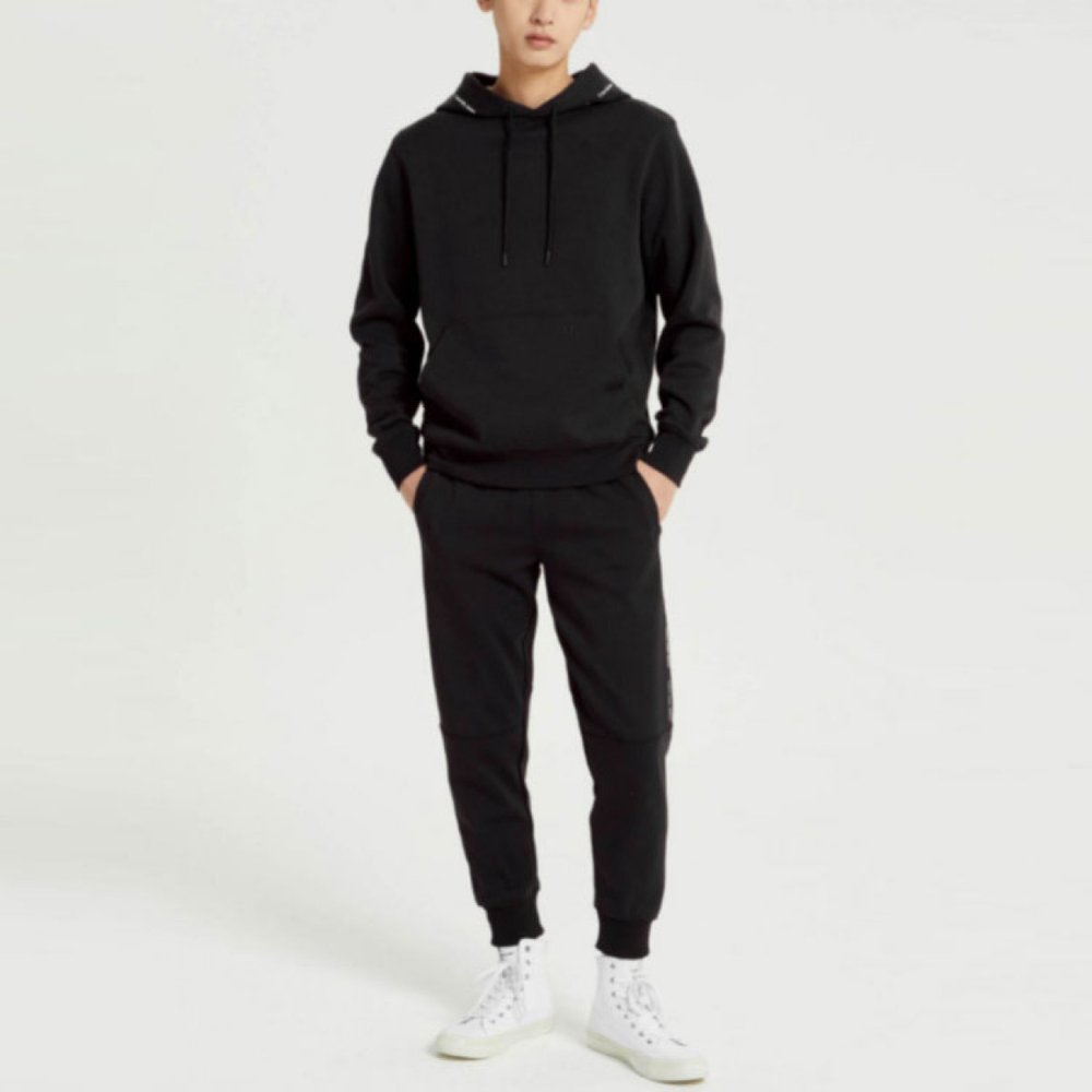 CK/Calvin Klein