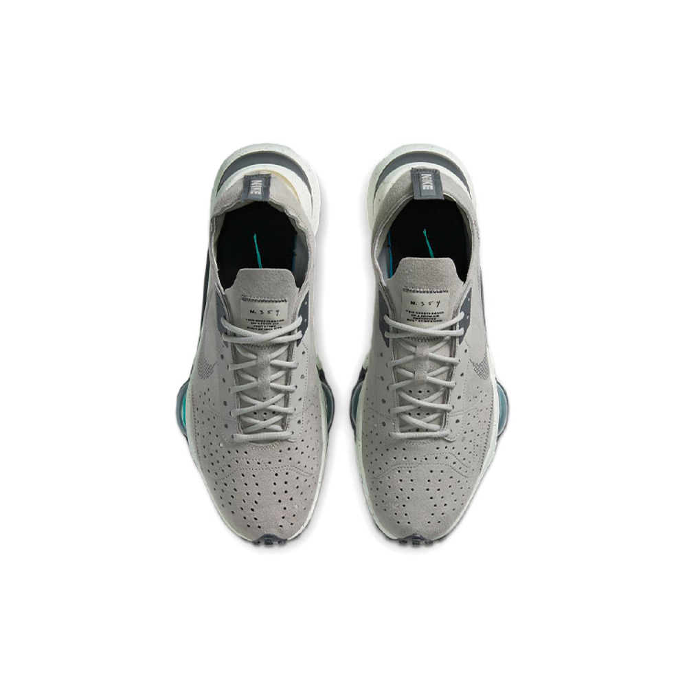 Nike Air Zoom type