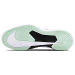 Nike Court Air Zoom Vapor Pro