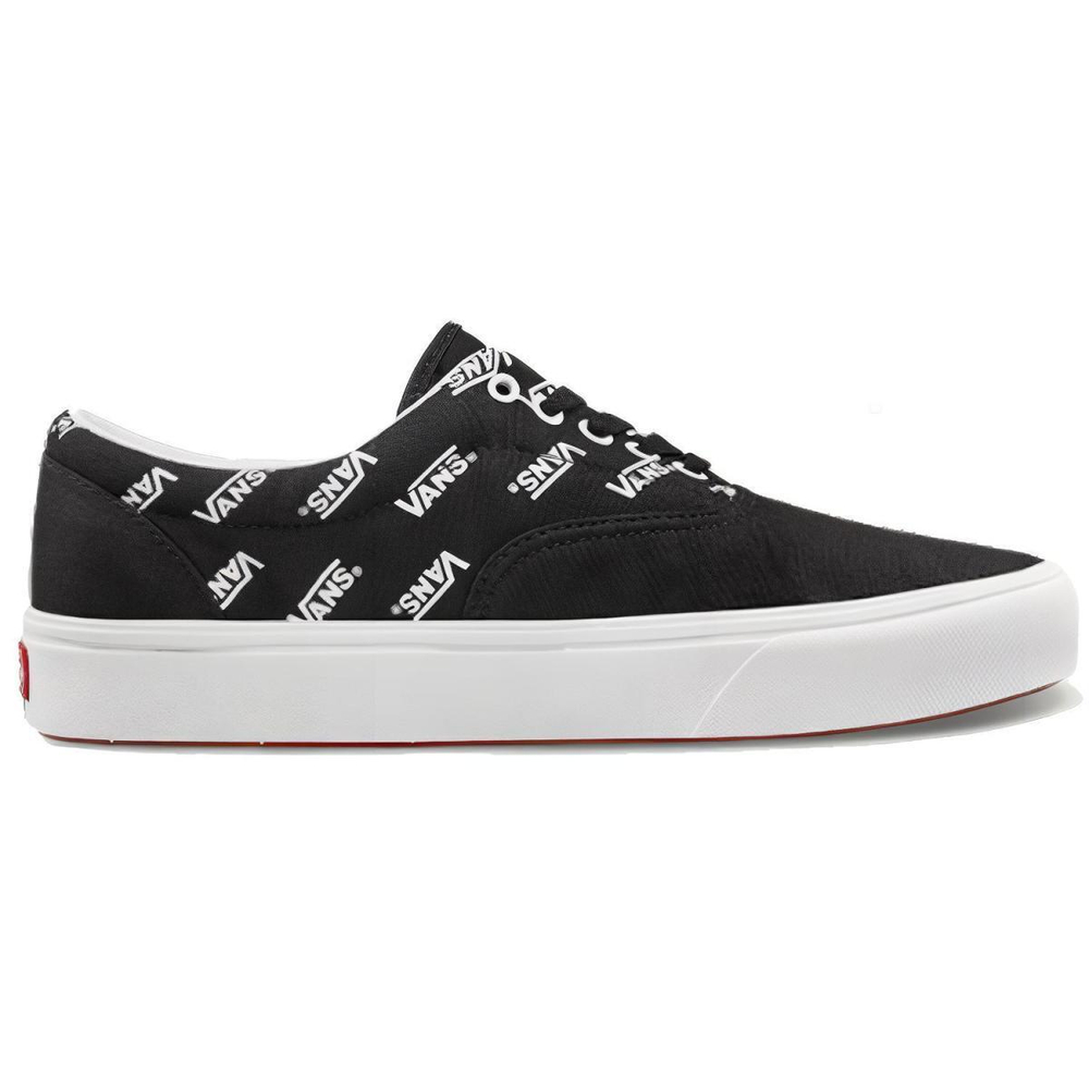 Vans Era ComfyCush Logo