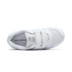 New Balance NB 373