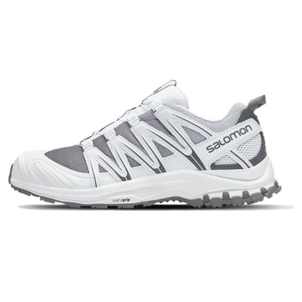 【 】 SALOMON XA PRO 3D Xa PRO 3D