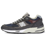 New Balance NB 991