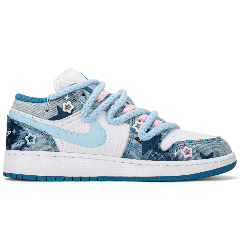 【 】 Jordan Air Jordan 1 GS