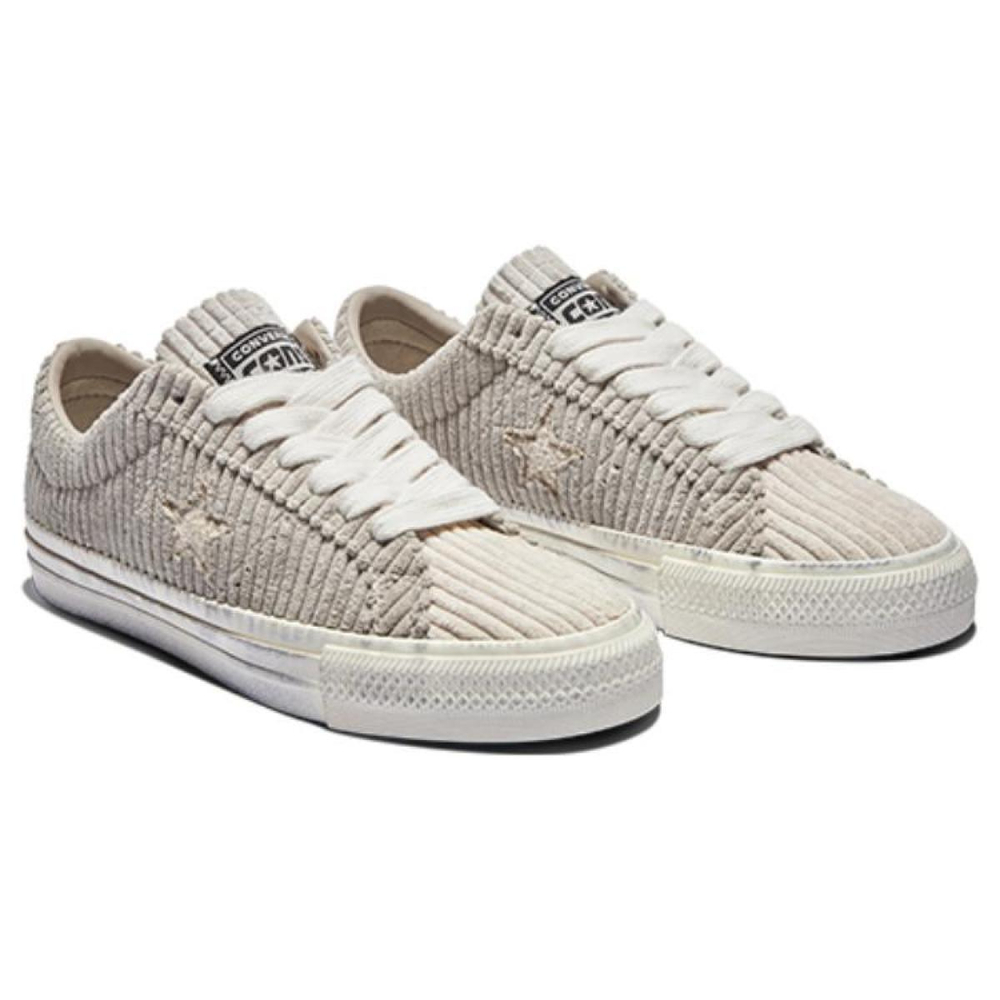 Converse One Star Pro 2.0