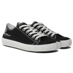 Maison Margiela Tabi