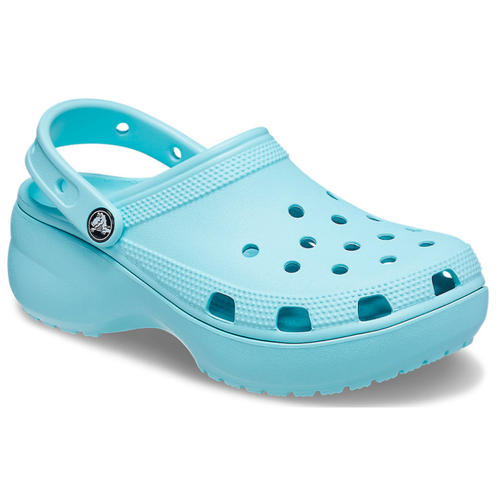 Crocs Classic clog EVA