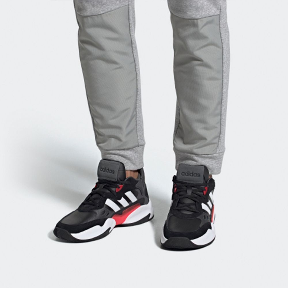 Adidas neo STREETSPIRIT 2.0
