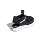 Adidas originals 360 Sandals C