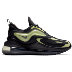 Nike Air Max Zephyr "Lime"