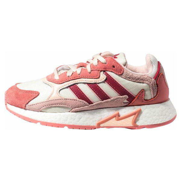 Adidas originals TRESC Run BR