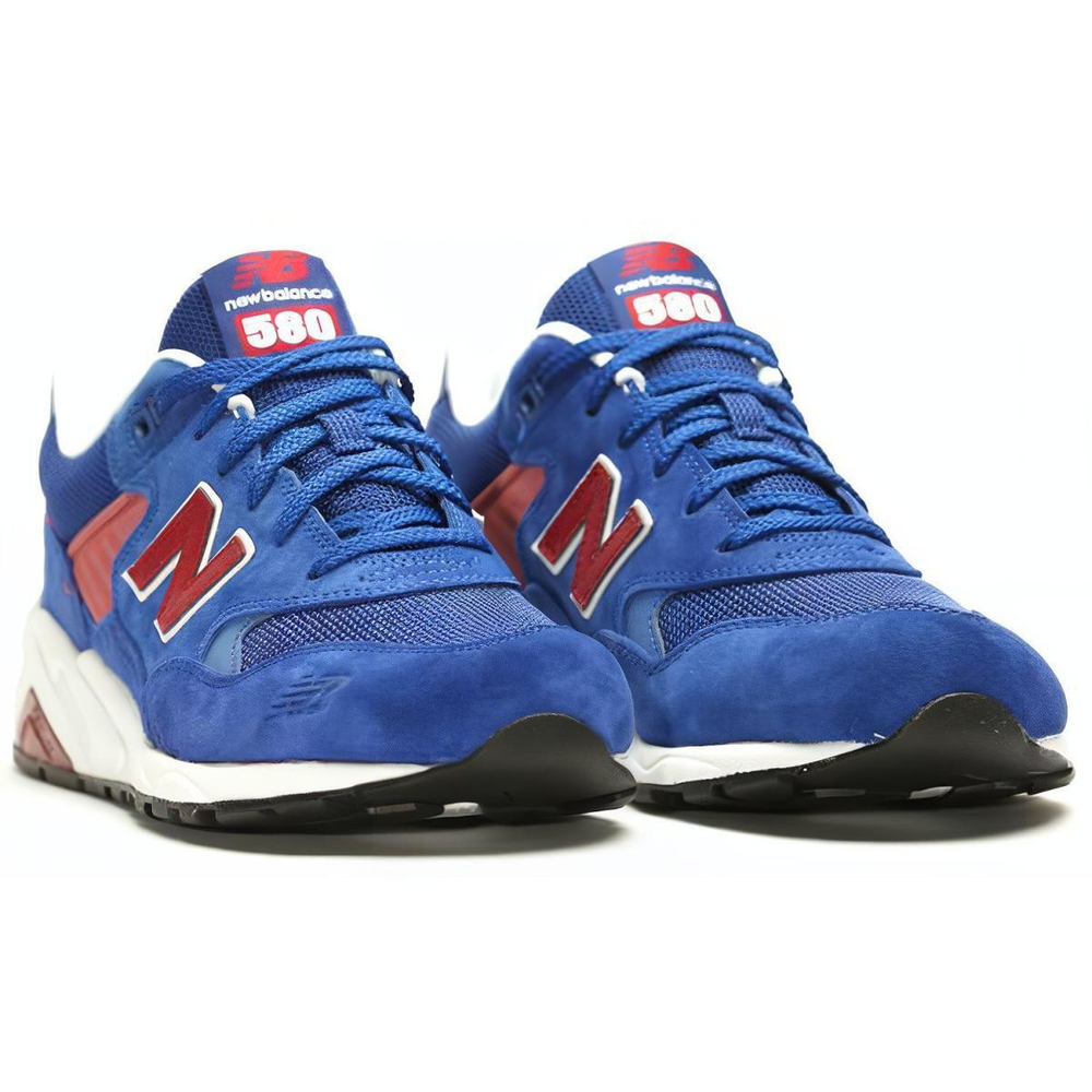 New Balance NB 580 D