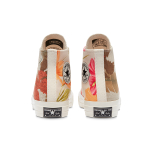 Converse Chuck Taylor All Star Tropical Shirt