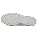 Converse Chuck Taylor All Star Vltg-Back To Earth