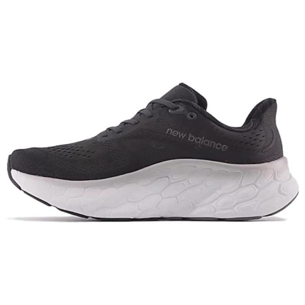 New Balance NB Fresh Foam X More v4